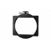 Filter Macro Diopter With Tray 138mm  (+1/2, +1, +2)